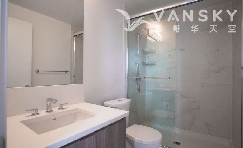 260223001804_Ensuite WR.png